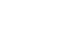 House Haldus OÜ