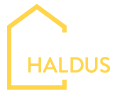 House Haldus - House Haldus